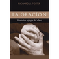 La Oración - Paperback