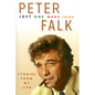 Just One More Thing: Stories from My Life - Paperback