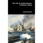 The Life of Josiah Henson: Formerly a Slave - Hardcover