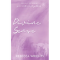 Divine Sense - Paperback