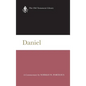 Daniel (OTL) (US edition) - Hardcover