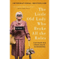 The Little Old Lady Who Broke All the Rules - Paperback
