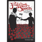 Fighting Spirits: Crossing the divides of culture, religion, and language - Paperback