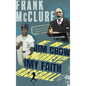 Baseball and my Faith Journey in the Jim Crow Era - Hardcover