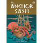 The Anchor Sash - Paperback