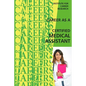 Career as a Certified Medical Assistant - Paperback