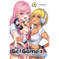 I Want a Gal Gamer to Praise Me, Vol. 4 - Paperback