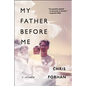 My Father Before Me - Paperback