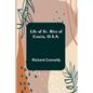 Life of St. Rita of Cascia, O.S.A. - Paperback
