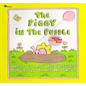 The Piggy in the Puddle - Paperback