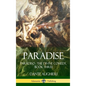 Paradise: Paradiso - The Divine Comedy, Book Three (Hardcover) - Hardcover