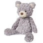 Putty Shadow Bear – 11″