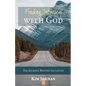 Finding Intimacy with God: The Journey Beyond Salvation - Paperback