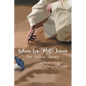 When We Met Jesus: Our Untold Stories - Paperback