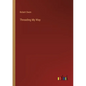 Threading My Way - Paperback