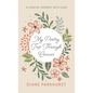 My Poetry Trip Through Cancer - Hardcover