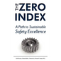 The Zero Index - Paperback