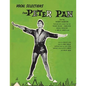 Vocal Selections from Peter Pan Starring Mary Martin - Paperback