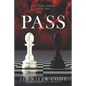 Pass - Paperback