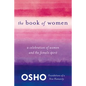 The Book of Women: Celebrating the Female Spirit - Paperback