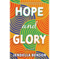 Hope and Glory - Paperback