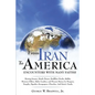 From Iran to America Encounters with Many Faiths - Paperback