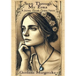 Seen Through My Eyes: A Journey Through Camino Frances - Paperback