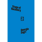 Stage of Recovery - Paperback