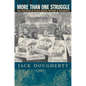 More Than One Struggle: The Evolution of Black School Reform in Milwaukee - Paperback