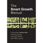 The Smart Growth Manual - Paperback
