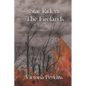 The Firelands - Paperback