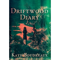 Driftwood Diary - Hardcover