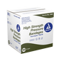 Dynarex High-Strength Pressure Bandage
