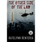 The Other Side of the Law - Paperback