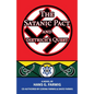 The Satanic Pact and Dietrich's Quest - Paperback