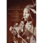 Eyewitness to the Fetterman Fight: Indian Views - Hardcover