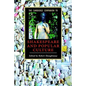 The Cambridge Companion to Shakespeare and Popular Culture - Paperback