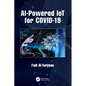 AI-Powered IoT for COVID-19 - Paperback