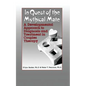 In Quest of the Mythical Mate: A Developmental Approach To Diagnosis And Treatment In Couples Therapy - Paperback