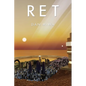 Ret - Paperback
