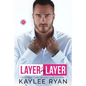 Layer by Layer - Paperback