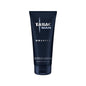 Tabac Man Gravity 2-in-1 Shower Gel and Shampoo for Men - Simplifies Personal Care Routine, 200ml