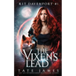 The Vixen's Lead - Paperback