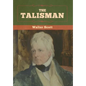The Talisman - Hardcover