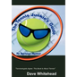 The Tennis Junkie's Guide (to Serious Humor) - Hardcover