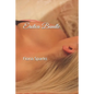 Erotica Bundle: Explicit Adult Erotica Stories - Paperback