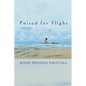 Poised for Flight - Paperback