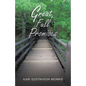 Great, Full Promises - Paperback