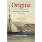 Origins: Selected Letters of Charles Darwin, 1822-1859. Anniversary Edition. - Hardcover