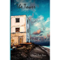 The Tower - Paperback